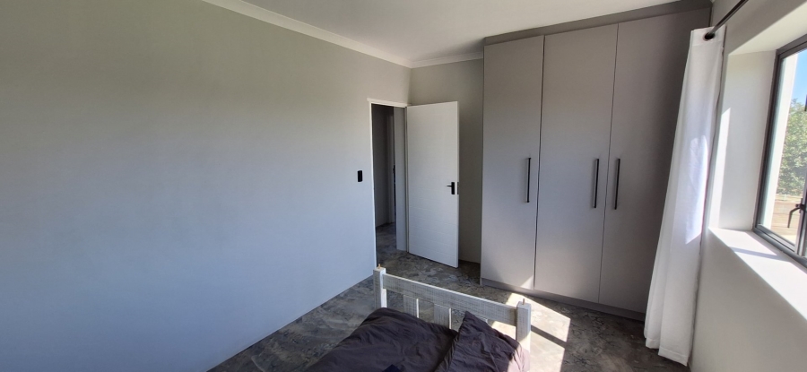 4 Bedroom Property for Sale in Stilbaai Wes Western Cape